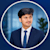 WAQAS KHAN