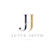 Jutta J