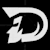 Delite T