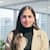 Esha Farrukh