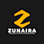 Zunaira