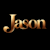 Jason
