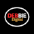 Debbie
