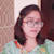 Kiran Bukhari