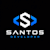 Santus