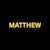 Matt GAB