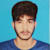 Saeed A