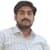 M Ameer Hamza