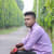 Md Almahafuz