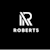 Roberts M