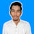 Haseeb Sajid