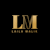Laila M.