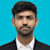 Shahzaib Dars