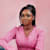 Empress L
