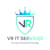 Varaweb