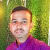 Emam Uddin