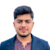 Itxahmad