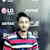 Amaan Ahmed