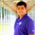 Mubashir
