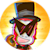 Noobplayzgtag