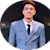 Ahmed Yasser