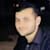 junaidanwar555