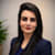 Adeela Khan