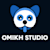 Omikh Studio