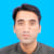 Hafiz Saddam H