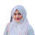 Sadia Siddika