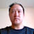 Denis Lam