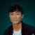 Arman Atharry