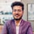 Abir H