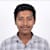 Avijit Sarker