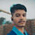 Fazi
