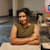 Isha K S