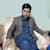 Mr Zubair