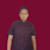 Farizal Hendra