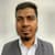 Abdul Kuddus