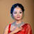 Farya K