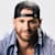 Chase Rice
