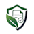 GreenArk Compli
