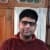 Hamza Chodhry