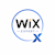 WIxelo Expet