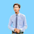 Ashir Malik
