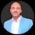 Hossam Fawzy