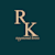 Raymond K