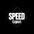 Speed Expert