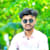 Md Jihad