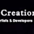 Creation Team